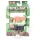 Mattel gyűjthető karakterek Minecraft páncélozott farkas játékfigura