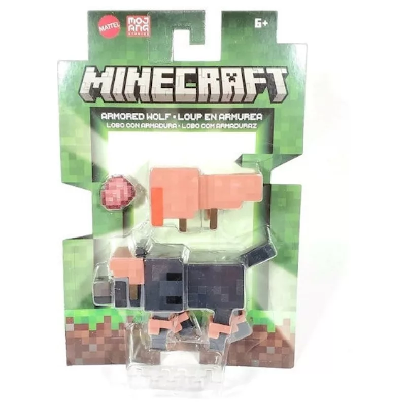 Termék nézet 0