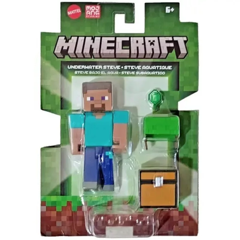 Termék nézet 0