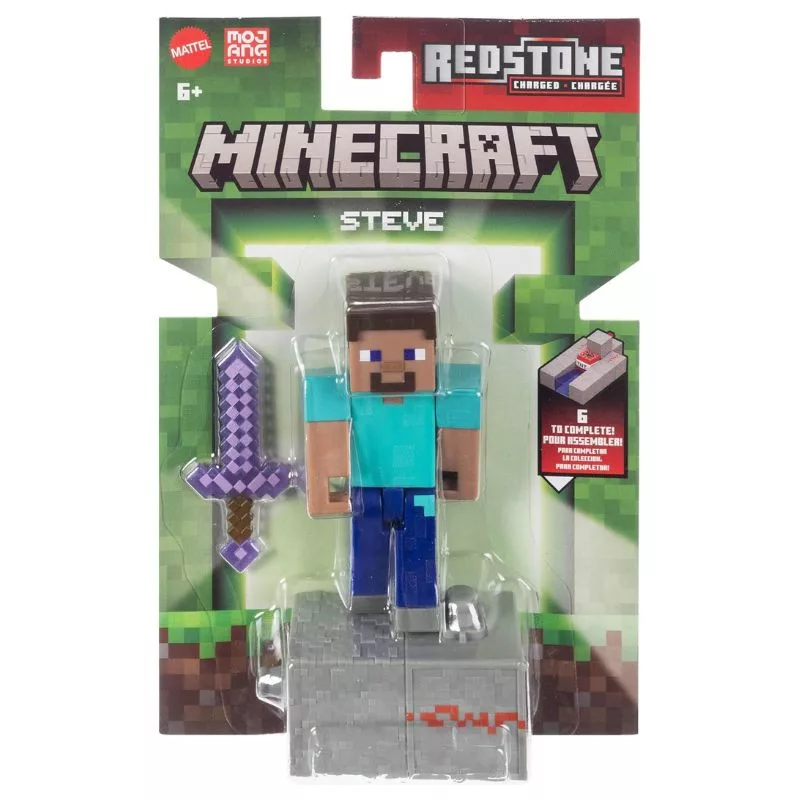 Termék nézet 0