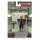 Minecraft gyűjthető karakterek - Minecraft Kai figura