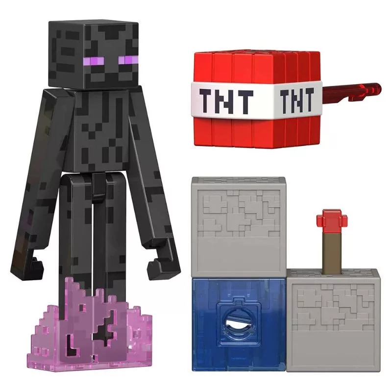 Termék nézet 1