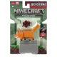 Minecraft gyűjthető karakterek - Róka figura