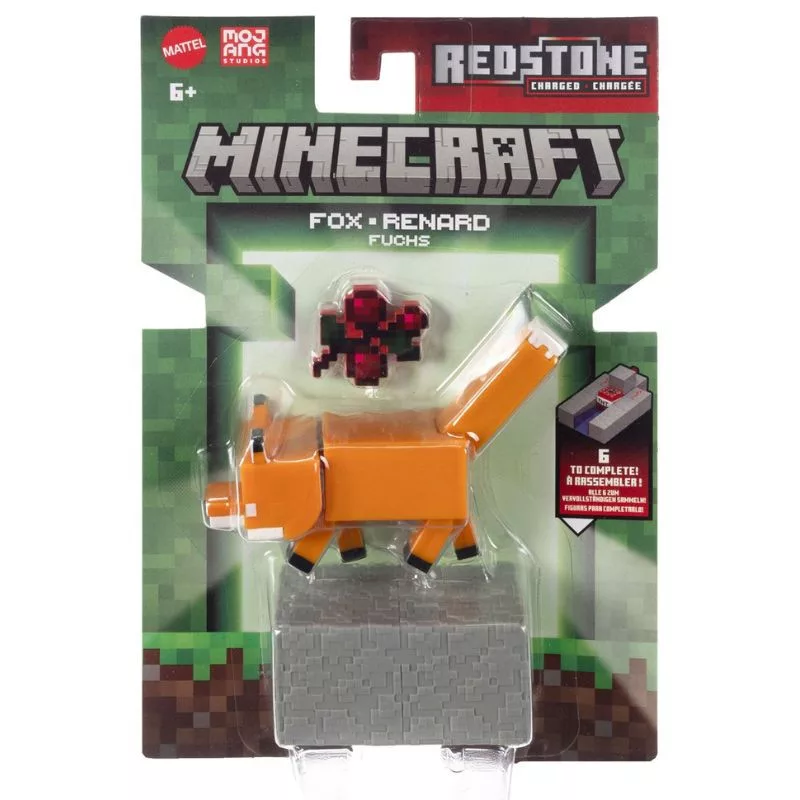 Termék nézet 0