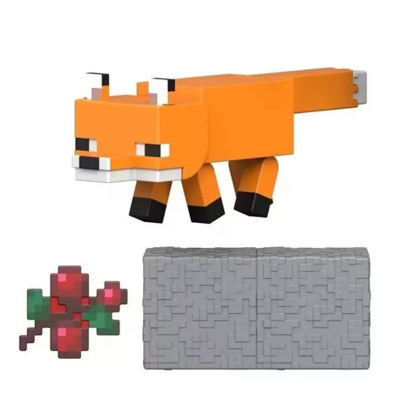 Termék nézet 1