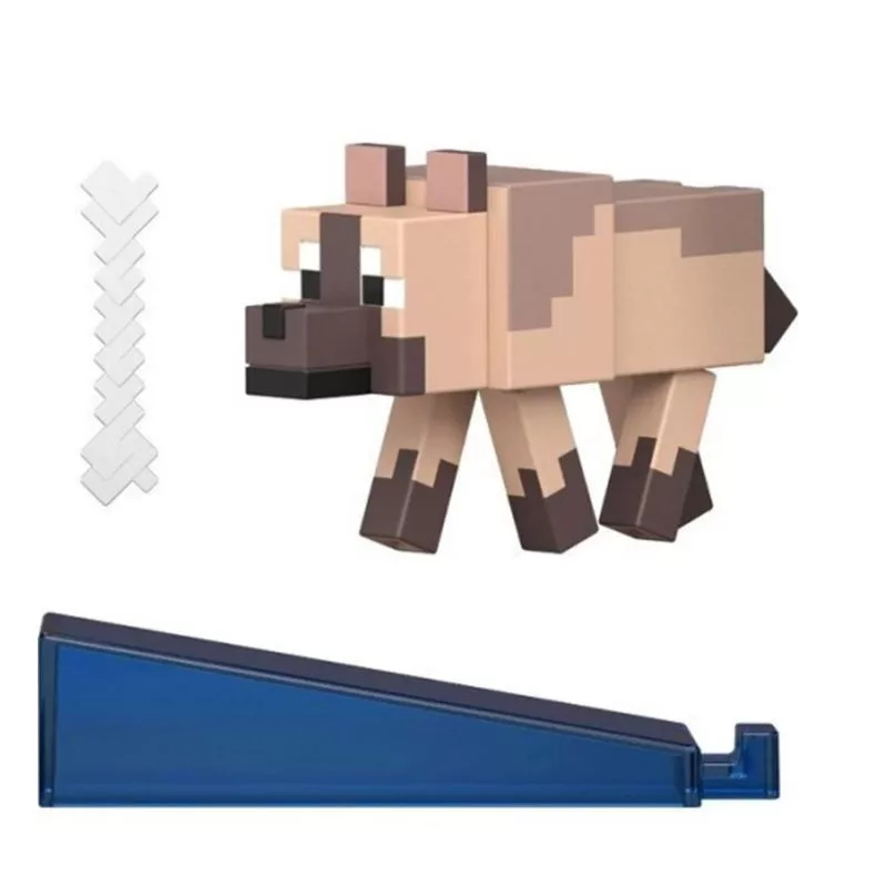 Termék nézet 1