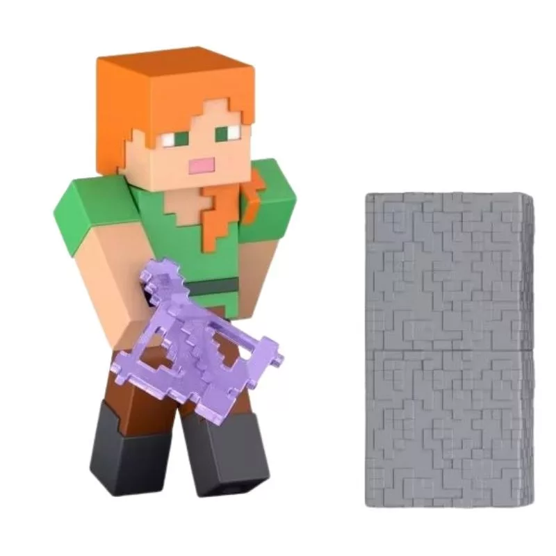 Termék nézet 1