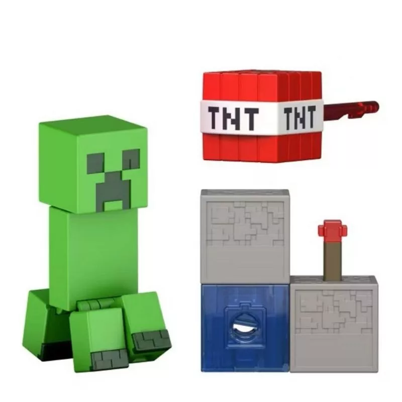 Termék nézet 1