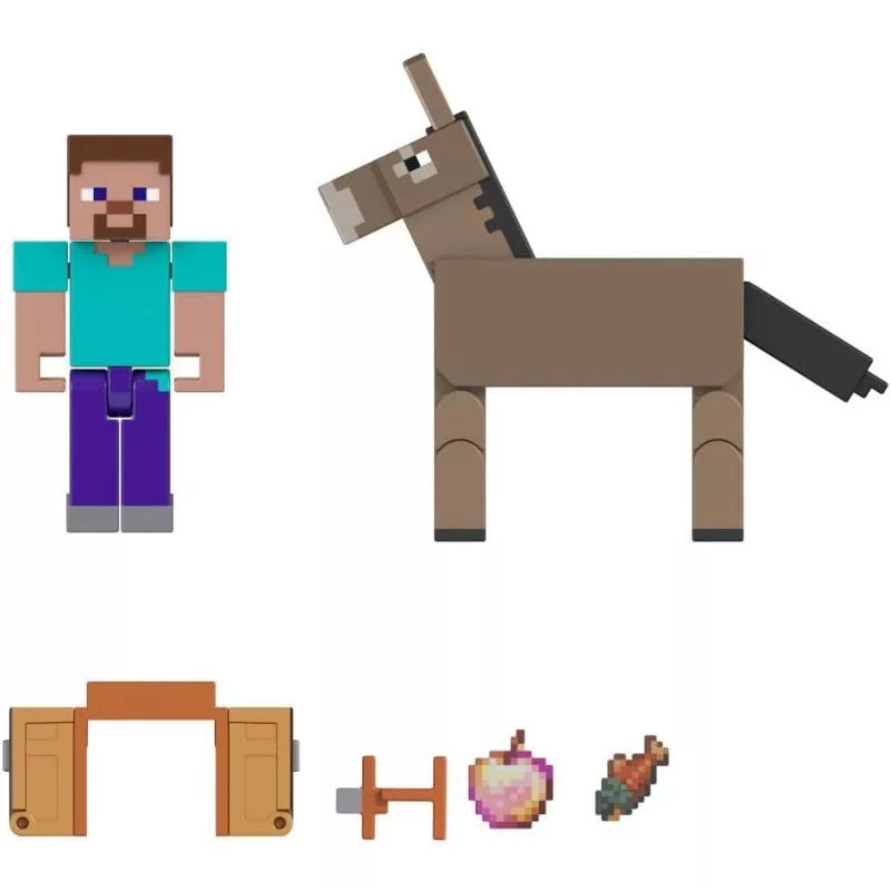 Termék nézet 1