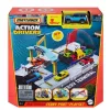 Matchbox Action Drivers Kompkikötő játékszett