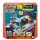 Matchbox Action Drivers Kompkikötő játékszett