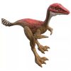 Jurassic World Dino Escape Ádáz Csapat - Mononykus dinoszaurusz figura