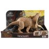 Jurassic World Dino Escape Mega Destroyers - Pentaceratops dinoszaurusz figura