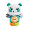 Fisher-Price Linkimals - Játékos panda