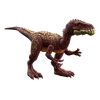Jurassic World Krétakori tábor - Dino Escape Masiakasaurus (barna) dinoszaurusz figura