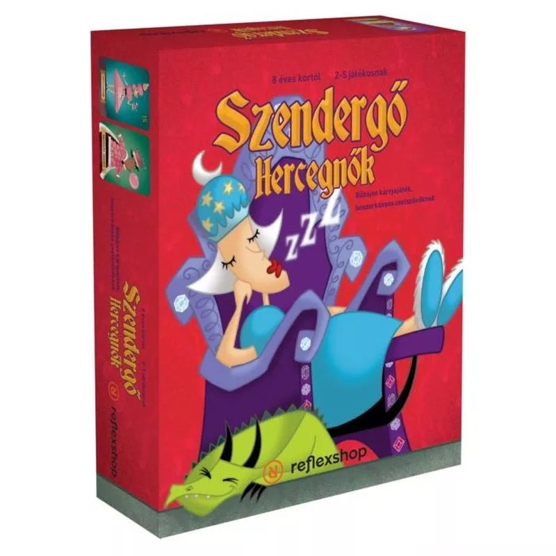 Termék nézet 0