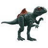 Jurassic World Basic - Concavenator dinoszaurusz figura