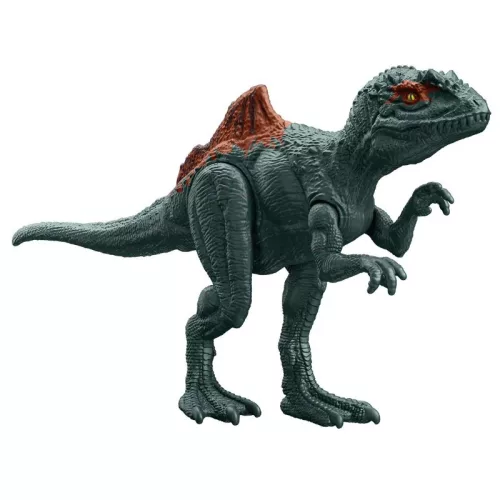 Jurassic World Basic Concavenator dinoszaurusz játékfigura
