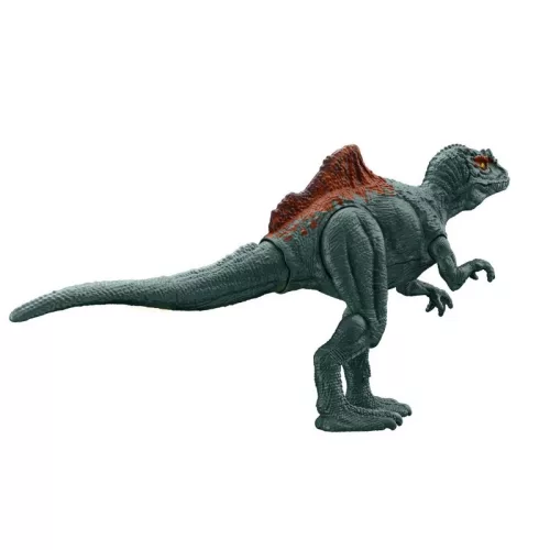Jurassic World Basic Concavenator dinoszaurusz játékfigura