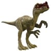 Jurassic World Basic - Proceratosaurus dinoszaurusz figura