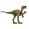 Jurassic World Basic - Proceratosaurus dinoszaurusz figura