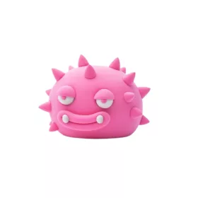 Hey Clay Bright Squad gyurma - Burbal