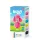 Bluey figura Bluey gyurma – Coco