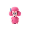 Bluey figura Bluey gyurma – Coco
