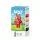 Bluey figura Bluey gyurma – Rusty