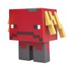 Minecraft minifigura - Álomfutó
