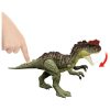 Jurassic World 3: Világuralom Massive Action - Yangchuanosaurus