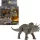 Jurassic World Hammond Collection Triceratops játékfigura – gyűjtői kiadás