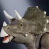Jurassic World Hammond Collection Triceratops játékfigura – gyűjtői kiadás