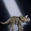 Jurassic World Hammond Collection Triceratops játékfigura – gyűjtői kiadás