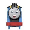 Thomas és barátai motorizált játékvonat - Thomas