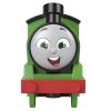 Thomas és barátai motorizált játékvonat - Percy