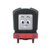 Thomas és barátai motorizált játékvonat - Diesel