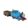 Thomas és barátai motorizált játékvonat – Thomas (Mattel 80. jubileumi kiadás)
