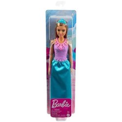 barbie baba vásárlás y