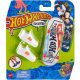 Hot Wheels Fingerboard cipővel 4/4 - HW Skate Champ