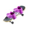 Hot Wheels Fingerboard cipővel 3/3 - Power Chomp