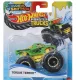 Hot Wheels Monster Trucks Color Shifters színváltós kisautó – Torque Terror