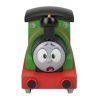 Thomas és barátai - Press and Go trükkös mozdony - Percy játékvonat