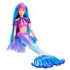 Barbie Mermaid Power - Malibu Roberts sellő baba