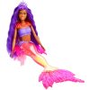 Barbie Mermaid Power - Brooklyn sellő baba