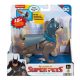 Fisher-Price DC League of Superpets - Ace hangot adó kutya figura