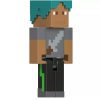 Minecraft Creator Series figura - eSport kabát karakter