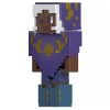 Minecraft Creator Series figura - Stardust poncsó karakter