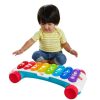 Fisher-Price Óriás tanuló xilofon