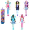 Barbie Color Reveal Színgalaxis sorozat